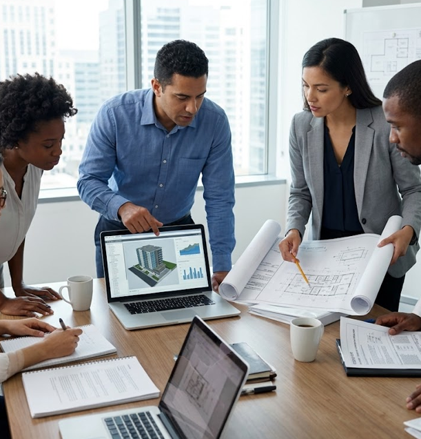 abt1