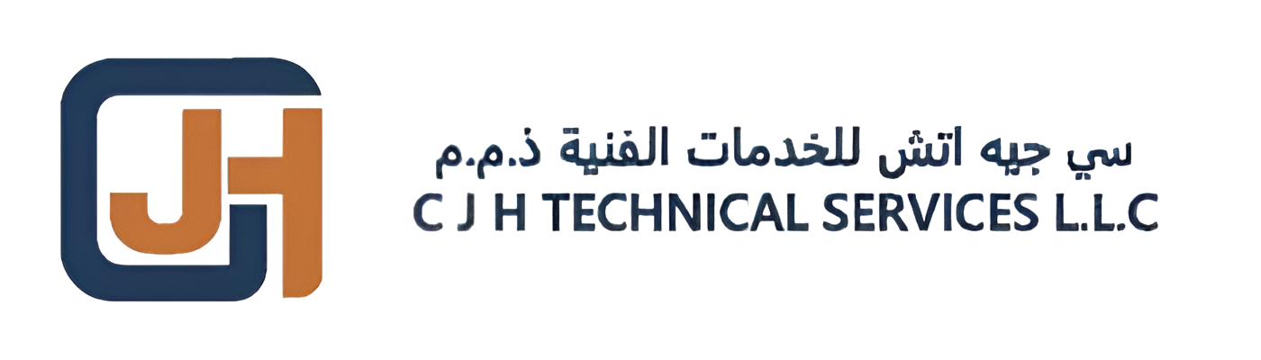 fin